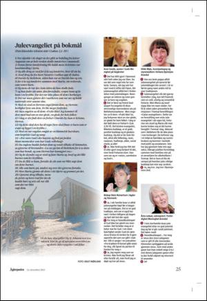 agderposten_sec2-20131224_000_00_00_025.pdf