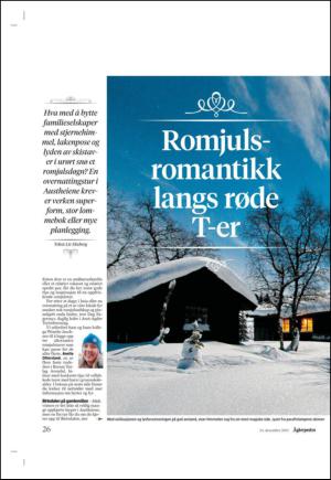 agderposten_sec2-20131224_000_00_00_026.pdf