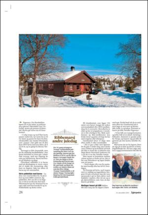 agderposten_sec2-20131224_000_00_00_028.pdf