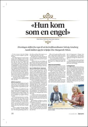 agderposten_sec2-20131224_000_00_00_030.pdf