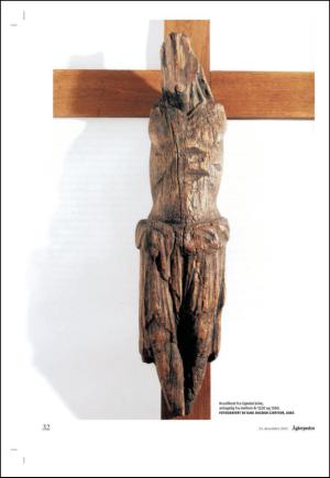 agderposten_sec2-20131224_000_00_00_032.pdf