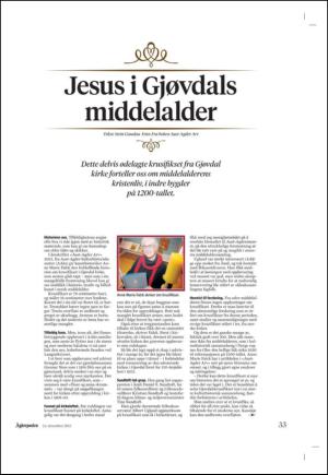 agderposten_sec2-20131224_000_00_00_033.pdf