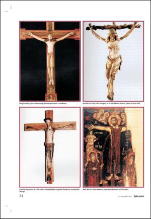 agderposten_sec2-20131224_000_00_00_034.pdf