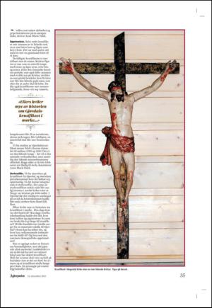 agderposten_sec2-20131224_000_00_00_035.pdf