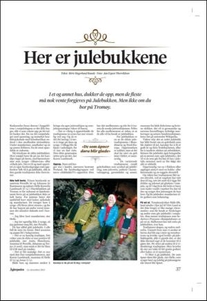 agderposten_sec2-20131224_000_00_00_037.pdf