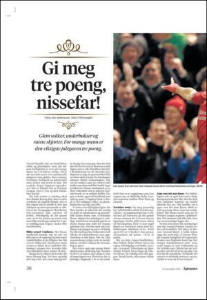 agderposten_sec2-20131224_000_00_00_038.pdf