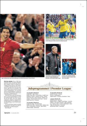 agderposten_sec2-20131224_000_00_00_039.pdf