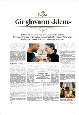 agderposten_sec2-20131224_000_00_00_040.pdf