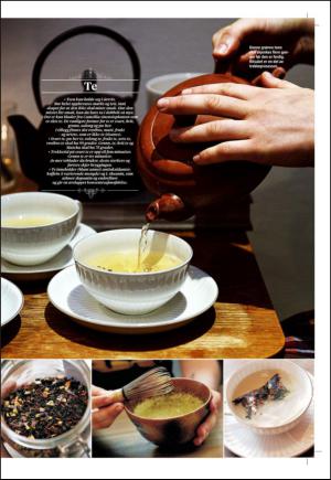 agderposten_sec2-20131224_000_00_00_041.pdf