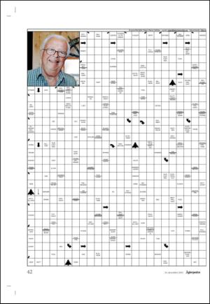 agderposten_sec2-20131224_000_00_00_042.pdf