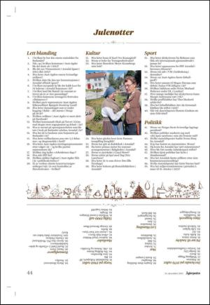 agderposten_sec2-20131224_000_00_00_044.pdf