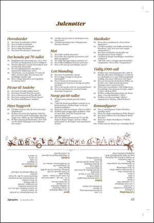 agderposten_sec2-20131224_000_00_00_045.pdf