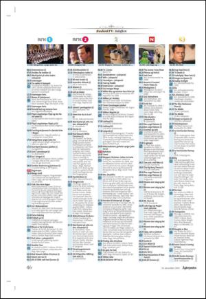 agderposten_sec2-20131224_000_00_00_046.pdf