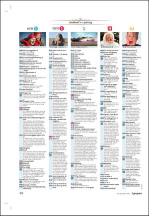 agderposten_sec2-20131224_000_00_00_048.pdf