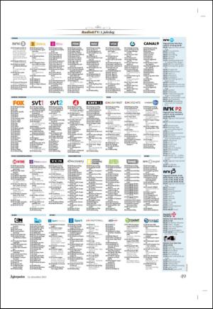 agderposten_sec2-20131224_000_00_00_049.pdf