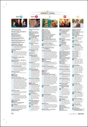 agderposten_sec2-20131224_000_00_00_050.pdf