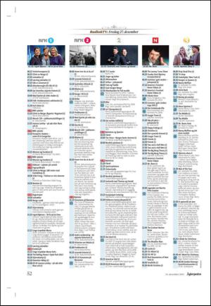 agderposten_sec2-20131224_000_00_00_052.pdf