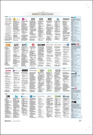 agderposten_sec2-20131224_000_00_00_053.pdf