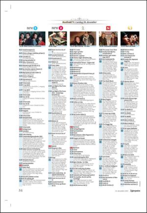 agderposten_sec2-20131224_000_00_00_054.pdf