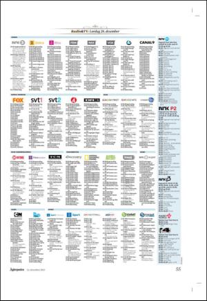 agderposten_sec2-20131224_000_00_00_055.pdf