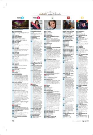 agderposten_sec2-20131224_000_00_00_056.pdf