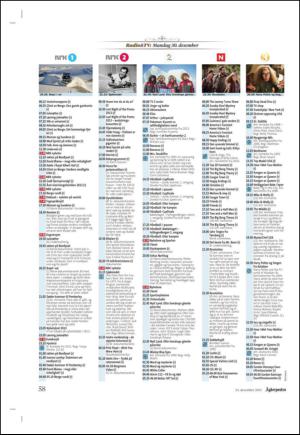 agderposten_sec2-20131224_000_00_00_058.pdf