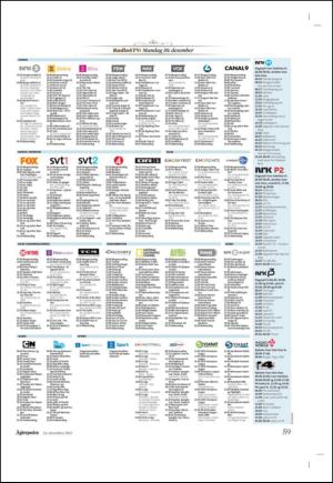 agderposten_sec2-20131224_000_00_00_059.pdf