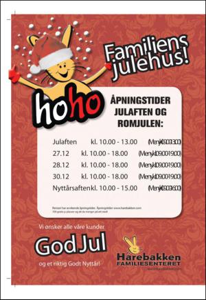 agderposten_sec2-20131224_000_00_00_060.pdf