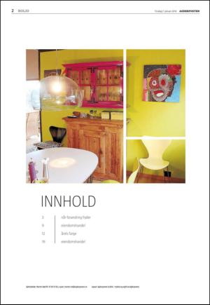 agderposten_sec2-20140107_000_00_00_002.pdf