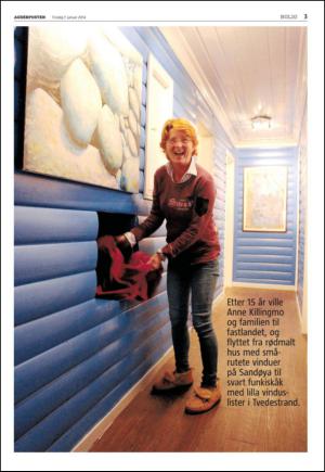 agderposten_sec2-20140107_000_00_00_003.pdf