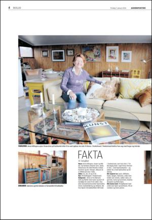 agderposten_sec2-20140107_000_00_00_004.pdf