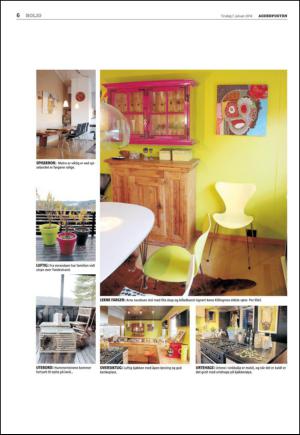 agderposten_sec2-20140107_000_00_00_006.pdf