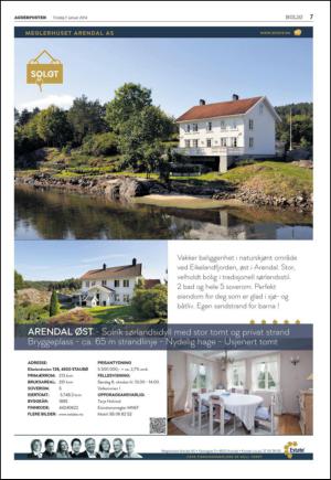 agderposten_sec2-20140107_000_00_00_007.pdf