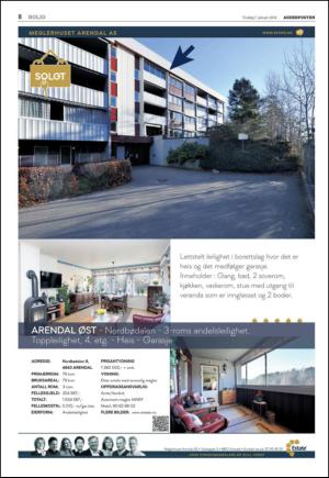 agderposten_sec2-20140107_000_00_00_008.pdf