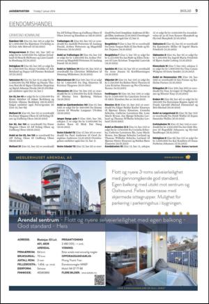 agderposten_sec2-20140107_000_00_00_009.pdf
