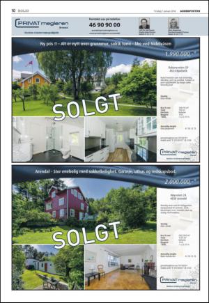 agderposten_sec2-20140107_000_00_00_010.pdf