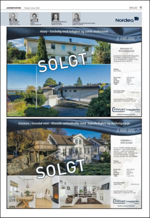 agderposten_sec2-20140107_000_00_00_011.pdf