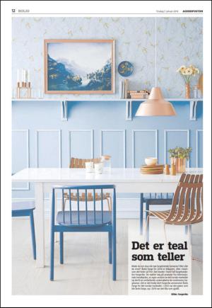 agderposten_sec2-20140107_000_00_00_012.pdf