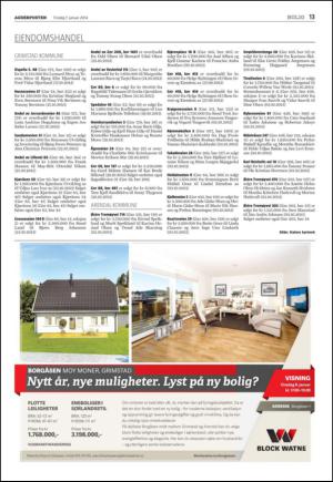 agderposten_sec2-20140107_000_00_00_013.pdf