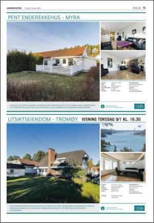 agderposten_sec2-20140107_000_00_00_015.pdf