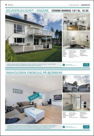 agderposten_sec2-20140107_000_00_00_016.pdf