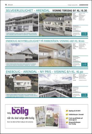 agderposten_sec2-20140107_000_00_00_018.pdf