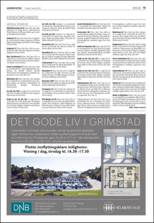 agderposten_sec2-20140107_000_00_00_019.pdf