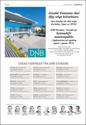 agderposten_sec2-20140107_000_00_00_020.pdf