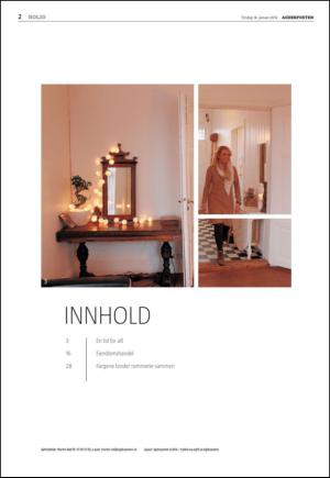 agderposten_sec2-20140114_000_00_00_002.pdf