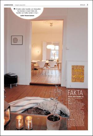 agderposten_sec2-20140114_000_00_00_003.pdf