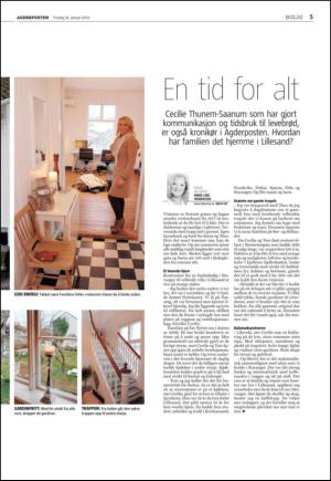agderposten_sec2-20140114_000_00_00_005.pdf