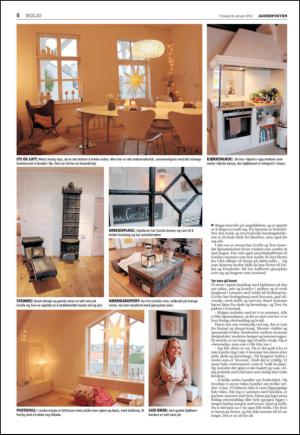 agderposten_sec2-20140114_000_00_00_006.pdf