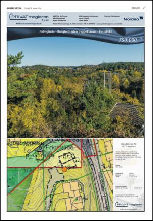 agderposten_sec2-20140114_000_00_00_007.pdf