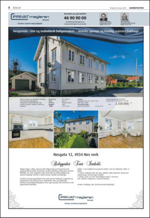 agderposten_sec2-20140114_000_00_00_008.pdf